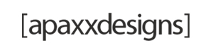 Apaxxdesigns Clients