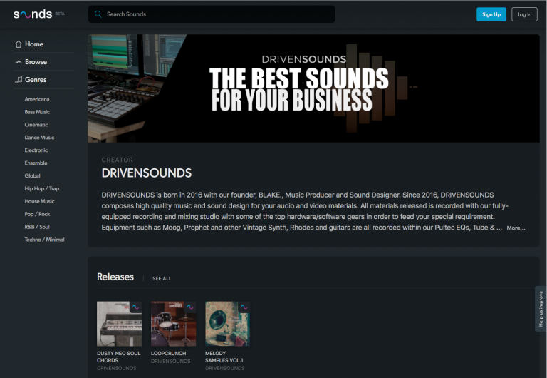 soundsource download