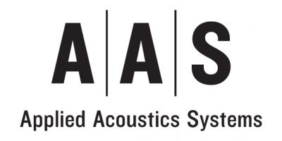 aas-logo-PluginBoutique