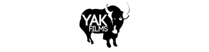 Yakfilms Clients