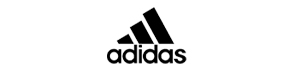 adidas Clients