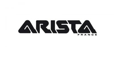 arista1