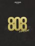 808 Finesse