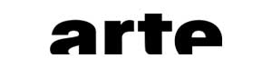 Arte-Clients