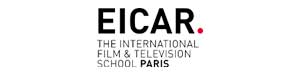 Eicar-Clients