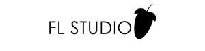 FL-Studio-Clients